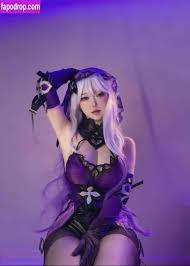 imeva  imeva Nude Leaked OnlyFans Photo fapodropi18 - TheFap