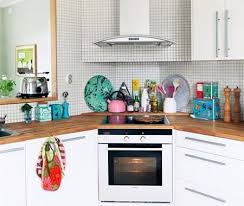 Cocina De Esquina De Ikea Mutfak Ic Dekorasyonu Yeni Mutfak Modelleri Mutfak Dolabi