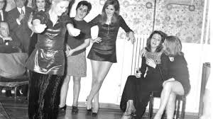 We did not find results for: Zwh Laskarh H Agnwsth Zwh Ths Spanies Fwtografies Apo To Proswpiko Ths Arxeio