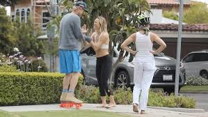 Guy mariano epicly laterd part 2 jason lee. Video Owen Wilson Learns How To Roller Skate With Two Mystery Women Daily Mail Online