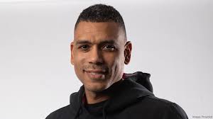 The parallels between military and business leadership