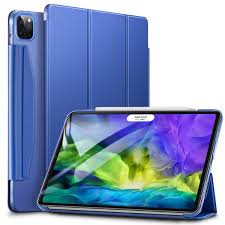Apple Ipad Air 4 Specs And Price Specifications Pro