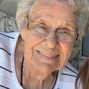 Verna Family Obituaries