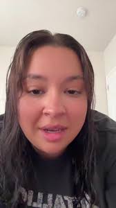 Understanding Kimberly Swingman's Journey in K-Pop