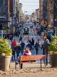 Best Super Telephoto Lens Buying Guide 2021 Street Photography Street Photography Portrait Street Photography People