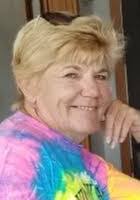 Jenn Grenier's Instagram, Twitter & Facebook