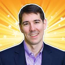 Vote 2024 — North Valley Labor Federation