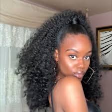 Danielle Burroughs (redberries22)