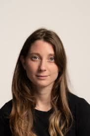 Centre for Investigative Journalism