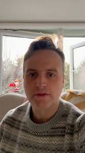 Peter McGann's Video