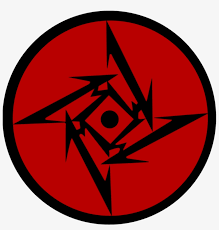 See more ideas about mangekyou sharingan, anime naruto, uchiha. Metallica Mangekyo Sharingan By Wolblade Da3vpfr Uchiha Symbol Free Transparent Png Download Pngkey