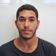 JOAO ARNALDO DIAS ROSA