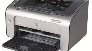 We did not find results for: Hewlett Packard Laserjet P1006 Windows Xp Driver
