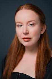 Whiskey Cavalier" Five Spies and a Baby (TV Episode 2019)