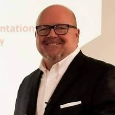 Paul Hollern's Instagram, Twitter & Facebook