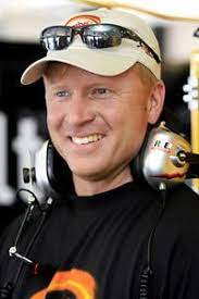 Camping world truck series crew chief statistics. Tommy Baldwin Jr Alchetron The Free Social Encyclopedia