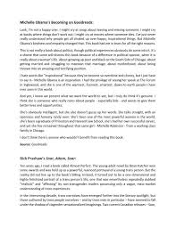 We've all read a book only to forget its key ideas as soon as we finish. Best Book Review Examples For All Academic Levels