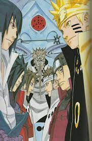 Ask for any information which you may be unknown about naruto.especially new anemi lovers. Naruto Shippuden Naruto Shippuden Sasuke Naruto Shippuden Anime Anime