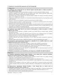 Programa la matematică în noul an școlar a). Programa La Matematica Pentru Gimnaziu An Scolar 2019 2020 Jitaruionelblog Pregatire Bac Si Evaluarea Nationala 2021 La Matematica Si Alte Materii Materiale Lectii Formule Exercitii Rezolvate Matematica Gimnaziu Si Liceu Teste De