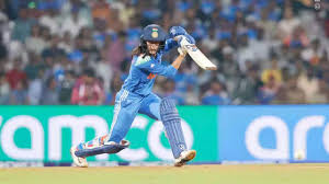 Briggitte bozzo desnudo