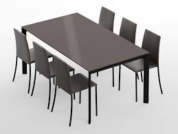 Dining room table protector pads. Table With Glass Top Cover Vigo By Cinquanta3