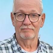 Raulerson Family Obituaries