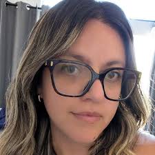 Because all of my students deserve NUDE band-aids. This pack is from Dollar  Tree, it's the very least I can offer as a teacher to exclusively Black &  Brown babies, per our