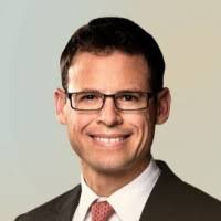 Thomas Hefner Email & Phone Number