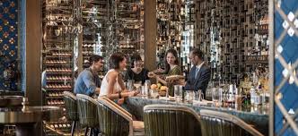 It all depends on how the lawyer argues the matter before the judge, he explains. Bar Trigona Is The First Malaysian Bar To Make It On World S 50 Best Bars List Options The Edge