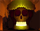Play y8 escape games at pog.com. Scary Escape Games