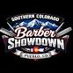 Southern Colorado Barber Showdown