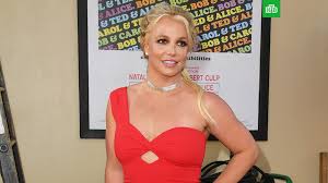 02.12.1981 (39 лет) место рождения: Freebritney Britni Spirs Mogut Nasilno Derzhat Pod Opekoj Ntv Ru