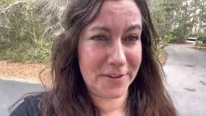 Clubs, Target Setters & NSCA Competitions….