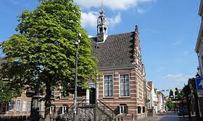 Mange overnatningsmuligheder med virkelige billeder. Ijsselstein Niederlande Tourismus In Ijsselstein Tripadvisor