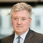 Serban-Alexandru Constantin