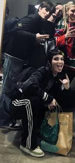 Dani Thorn : r/CelebrityTongues3