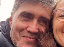 Justine Clarke (@justineclarke_) • Instagram photos and videos