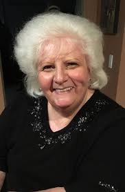 Obituary for Patricia M. Matley