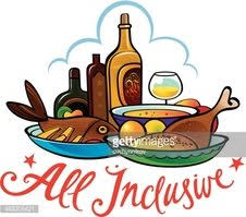 Already 1466 visitors found here solutions for their art work. Breakfast Lunch And Dinner Time Stock Vector Clipart Images