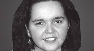 Putting for the Pirates