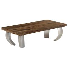 Check spelling or type a new query. Opium Coffee Table Reclaimed Wood And Steel 43 3 X23 6 X13 8 Top Drawer Furniture