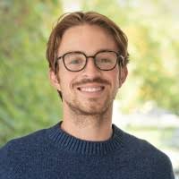 300+ "Sean M.s." profiles