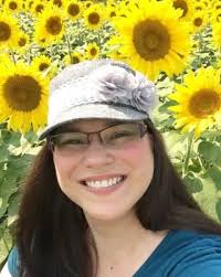 Obituary information for Tania Marie Willis