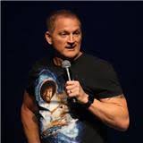 29.07.2011 · lily hawkins on august 08,. Tim Hawkins Comedy Videos Songs