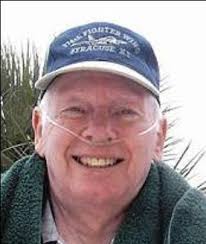 HONORARY MEMBERS OF REPUBLIC SEABEE OWNERS CLUB