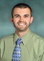 Michigan Dermatologist Recognized for Oncology Collaboration, Help Patient  Avoid Unneeded Chemotherapy