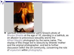 Brooke shields gary gross download. Am And Brit Art