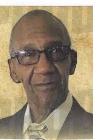 Erik Mathews's Instagram, Twitter & Facebook