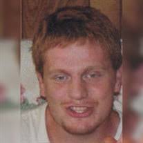 Bryan Michael Jones Obituary