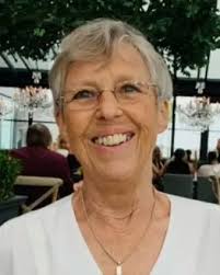 Obituary information for Karen Arlene Hasse